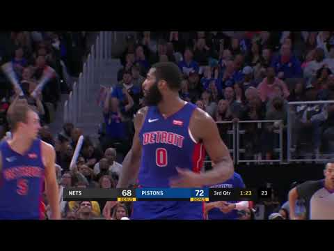 YouTube thumbnail for video