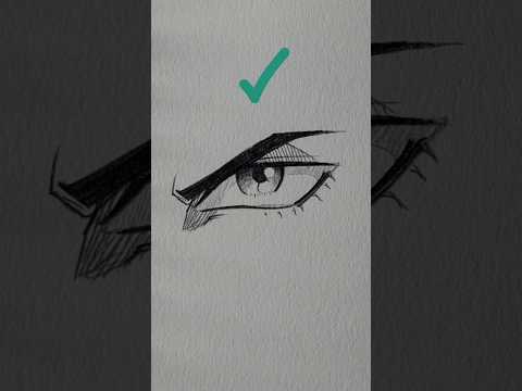 how to draw boy eye #sketch #tutorial #drawings #sketchbook #art#desenho #shorts