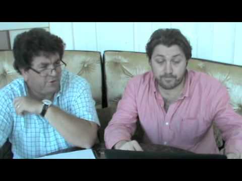 RACE 2 MEYDAN THURSDAY 23rd JANUARY 2014