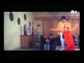 Bandh Kamre Mein Arman Kohli Hum Anaaree Hain HQ