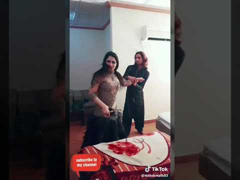 download lagu mp3 mp4 Meher Malik Family, download lagu Meher Malik Family gratis, unduh video klip Meher Malik Family