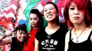 Music video thumbnail preview for ギトギトハスラ [GitoGito Hustler - Melon Sherbet] by GitoGito Hustler