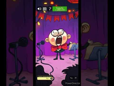 Troll Face Quest SILLY TEST 2