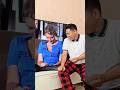 Home Alone Funny Video Comedy Memes Wtf