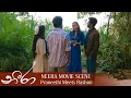 Praneethi Meets Rashmi නීරා Movie Scene Neera Official Movie Clip