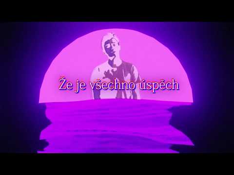Dani3L - Dani3l - Příběh (OFFICIAL VIDEOCLIP)