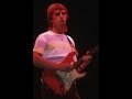 Mike Oldfiled - Tricks of the Light - Live in ...