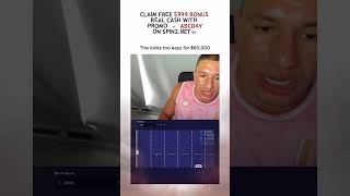 💵 SLOT MACHINE MADNESS! BIG WIN! #slot #bigwin