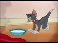 The Invisible Mouse