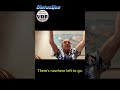 Pressure of Maintaining Success - Francis Rossi,Status Quo