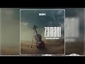 B2k-_- Zamani Acoustic