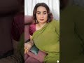 Imo Video Call Show Recording Tango Hot Bhabhi Romance Video 769 Funny Love Expression Enter