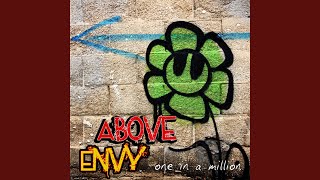 Nobody Lives Forever