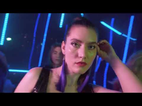 👍 Olleg B feat RaiOna   Don`t Touch 💯