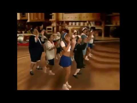 Cero en Conducta - Una Mosca