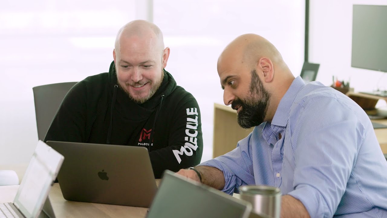 Multi-Tenant vs Single-Tenant vs Hybrid Software