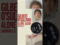 Alone Again (Naturally) - 1971