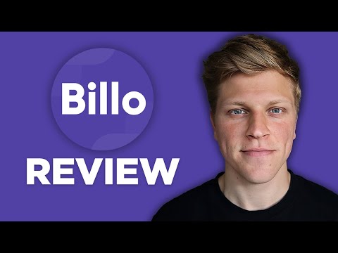 Billo App Review (2026)
