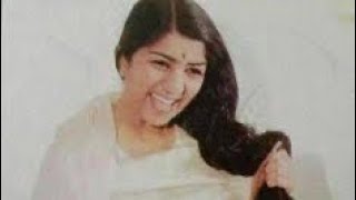 Download lagu Do pal ki thi dilo ki daastan #latamangeshkar #veerzara mp3 Download lagu Do pal ki thi dilo ki daastan #latamangeshkar #veerzara mp3