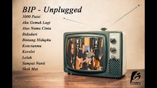 Download lagu BIP Album Unplugged mp3 Download lagu BIP Album Unplugged mp3