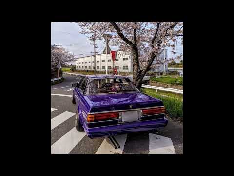 [FREE] Kizaru x Bushido Zho "Neskafe" | YG Woods Type Beat 2022 | БЕСПЛАТНЫЙ БИТ