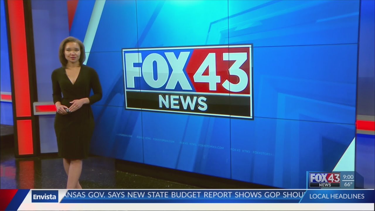 Senate takes first step to fund ICE, Border Patrol