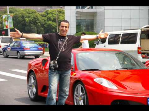 Colucci Bibite - Sportelli Scherzo - Prof. Bianchi