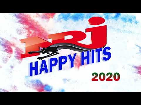 Best Hit Music NRJ Hits 2020 - NRJ Music Awards - Best Nrj Music Awards 2020