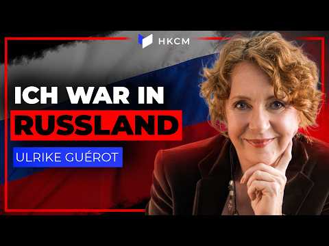 Video-Thumbnail von YouTube