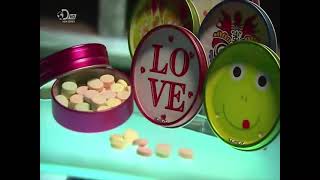 S19E08 Breath Mints - The End (Carter Burwell)