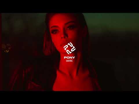 Pajak x Lara - Bella (PONY Remix)