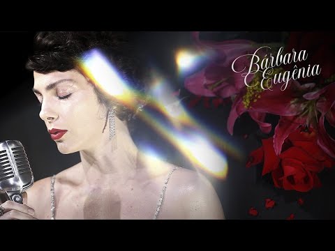 Bárbara Eugênia - Impossível Acreditar Que Perdi Você
