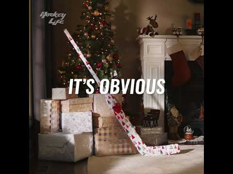 Raise Your Game | Pro Hockey Life