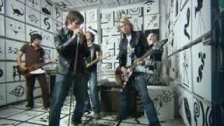 Patrick Nuo - Undone 2004