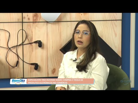 Direitos & Deveres 18 10 2022