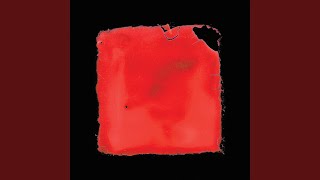 i&#39;m gonna find out