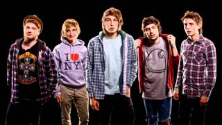 Make Me King - Wake Up The World