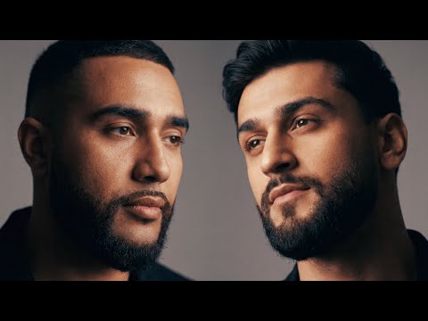 JONY ft. Jah Khalib – С тобой | 2026 ПРЕМЬЕРА КЛИПА