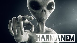 harmanem ( official music video )