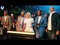 The Thursday Night Football Anthem Let Em Know Full Song Shaboozey