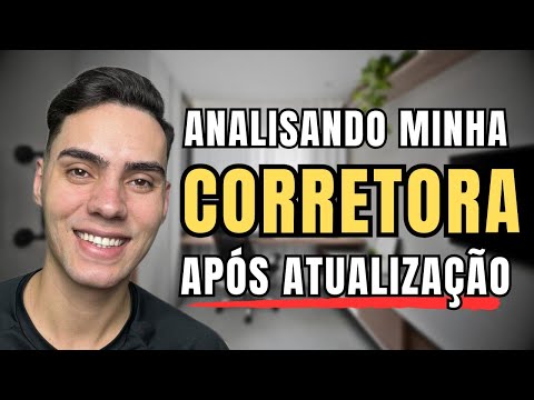 Finanças e investimentos: TOUR OF THE TORO - MY OPINION