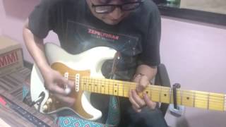 Download lagu #SOEKAMTIKARAOKE - OJO NESU mp3 Download lagu #SOEKAMTIKARAOKE - OJO NESU mp3