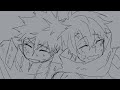 BKDK Animatic THE GREATEST Billie Eilish