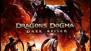 My Face When Ma Dog is Dragon-ing (Sloth Stream)