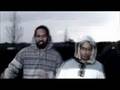 Katchafire 'Working' 