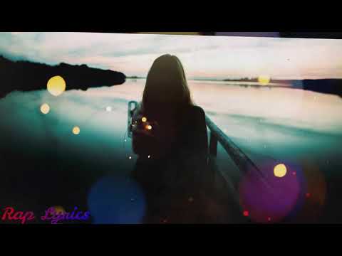 StaFFорд63 x L.S.T - Под луной (2020)