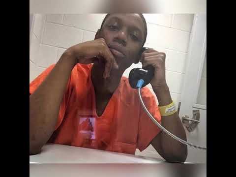 AMR Freak ft Buzzie - God Father (Full song) prod. @chopsquaddj