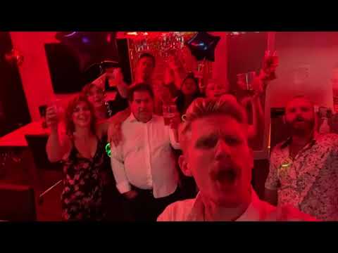 30 minutter som kan endre din arbeidsplass