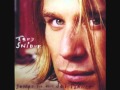 Todd Snider - Joe's Blues