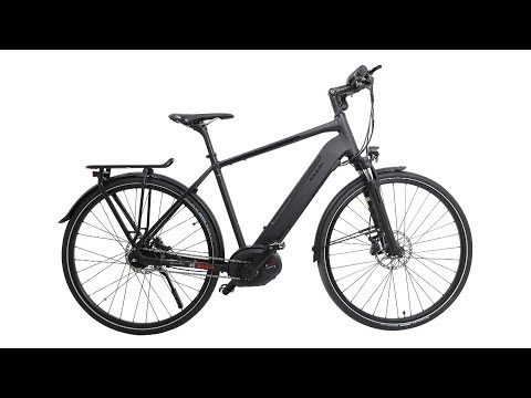 GE-CHECKT: RALEIGH KENT PREMIUM - 2019